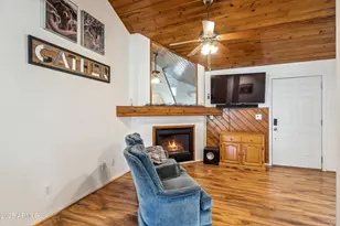 9055 W Juniper Rd, Strawberry, AZ 85544 - Photo 5