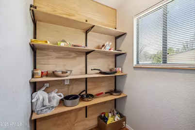 9055 W Juniper Road, Strawberry, AZ 85544 - Photo 13