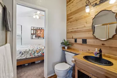 9055 W Juniper Road, Strawberry, AZ 85544 - Photo 17