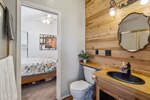 9055 W Juniper Rd, Strawberry, AZ 85544 - Photo 17