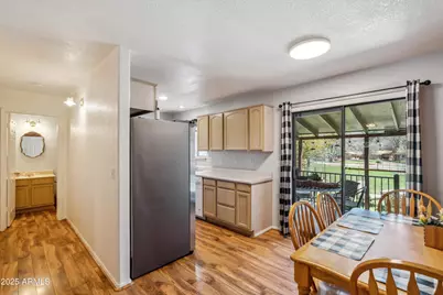 9055 W Juniper Road, Strawberry, AZ 85544 - Photo 7