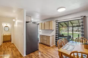 9055 W Juniper Rd, Strawberry, AZ 85544 - Photo 7