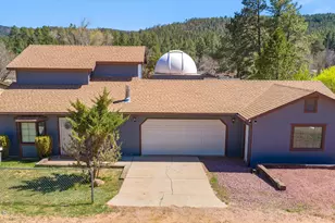 9055 W Juniper Rd, Strawberry, AZ 85544 - Photo 31