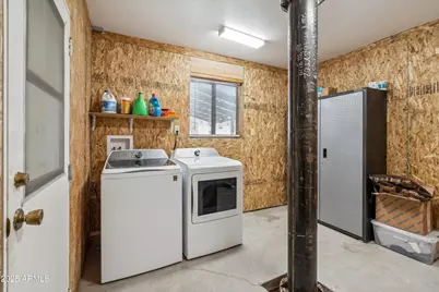 9055 W Juniper Road, Strawberry, AZ 85544 - Photo 21