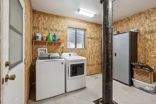 9055 W Juniper Rd, Strawberry, AZ 85544 - Photo 21