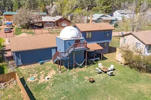 9055 W Juniper Rd, Strawberry, AZ 85544 - Photo 33