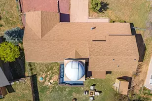 9055 W Juniper Rd, Strawberry, AZ 85544 - Photo 37