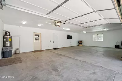 9055 W Juniper Road, Strawberry, AZ 85544 - Photo 19