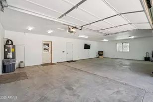 9055 W Juniper Rd, Strawberry, AZ 85544 - Photo 19