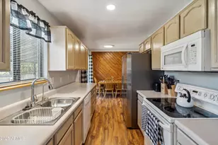 9055 W Juniper Rd, Strawberry, AZ 85544 - Photo 11