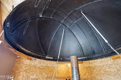 9055 W Juniper Road, Strawberry, AZ 85544 - Photo 25