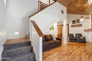 9055 W Juniper Rd, Strawberry, AZ 85544 - Photo 15