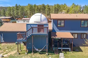 9055 W Juniper Rd, Strawberry, AZ 85544 - Photo 35