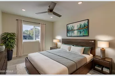 542 E Flynn Lane, Phoenix, AZ 85012 - Photo 17