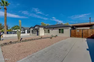 542 E Flynn Ln, Phoenix, AZ 85012 - Photo 3