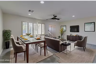 542 E Flynn Lane, Phoenix, AZ 85012 - Photo 11