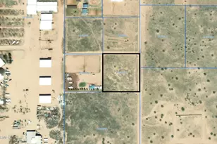 0 N Barrett Rd, Eloy, AZ 85131 - Photo 1