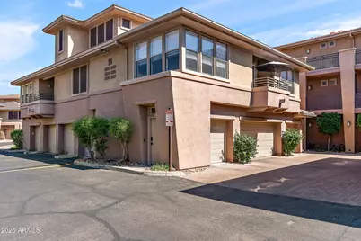 19777 N 76th Street #2191, Scottsdale, AZ 85255 - Photo 1