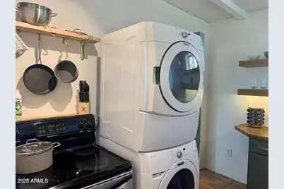 40809 N School House Road, Cave Creek, AZ 85331 - Photo 11