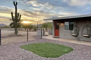 40809 N School House Rd, Cave Creek, AZ 85331 - Photo 15