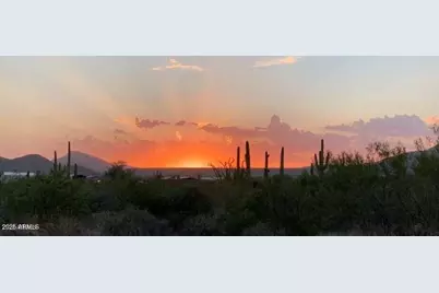 40809 N School House Road, Cave Creek, AZ 85331 - Photo 19