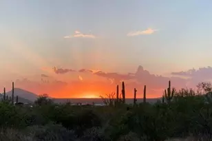 40809 N School House Rd, Cave Creek, AZ 85331 - Photo 19