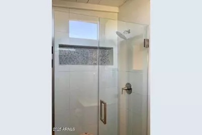 40809 N School House Road, Cave Creek, AZ 85331 - Photo 13