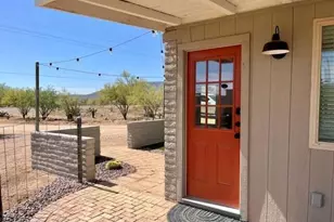 40809 N School House Rd, Cave Creek, AZ 85331 - Photo 3