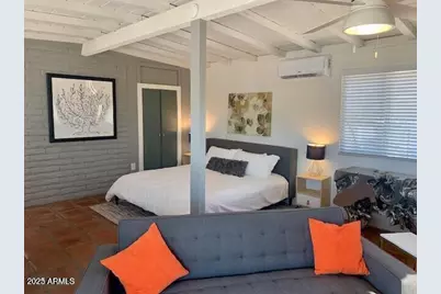 40809 N School House Road, Cave Creek, AZ 85331 - Photo 5