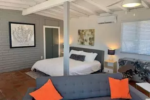 40809 N School House Rd, Cave Creek, AZ 85331 - Photo 5