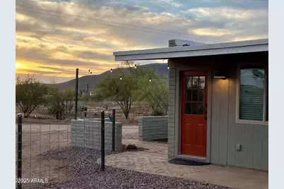 40809 N School House Road, Cave Creek, AZ 85331 - Photo 17