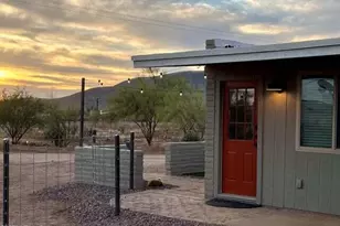 40809 N School House Rd, Cave Creek, AZ 85331 - Photo 17