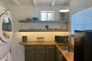 40809 N School House Rd, Cave Creek, AZ 85331 - Photo 9