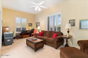 5090 E Sleepy Ranch Rd, Cave Creek, AZ 85331 - Photo 23