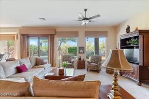 5090 E Sleepy Ranch Rd, Cave Creek, AZ 85331 - Photo 13