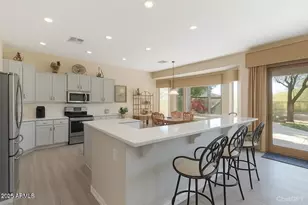 5090 E Sleepy Ranch Rd, Cave Creek, AZ 85331 - Photo 3