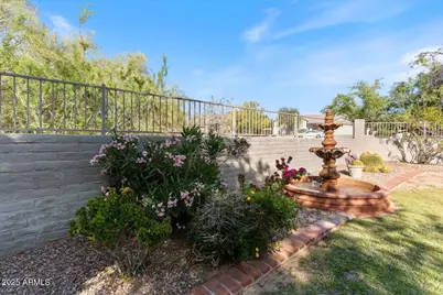 5090 E Sleepy Ranch Road, Cave Creek, AZ 85331 - Photo 25