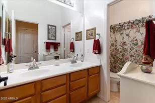 5090 E Sleepy Ranch Rd, Cave Creek, AZ 85331 - Photo 21