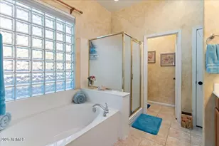 5090 E Sleepy Ranch Rd, Cave Creek, AZ 85331 - Photo 19