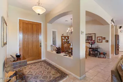 5090 E Sleepy Ranch Road, Cave Creek, AZ 85331 - Photo 9