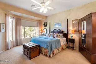 5090 E Sleepy Ranch Rd, Cave Creek, AZ 85331 - Photo 15