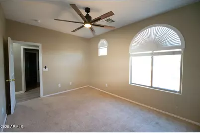 2489 E Sequoia Drive, Chandler, AZ 85286 - Photo 25