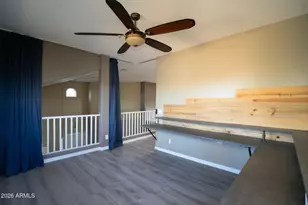 2489 E Sequoia Dr, Chandler, AZ 85286 - Photo 17