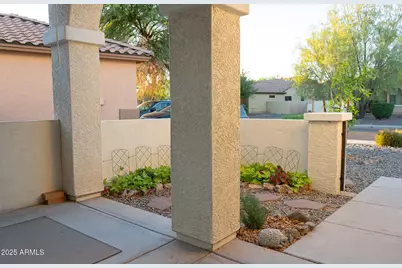 2489 E Sequoia Drive, Chandler, AZ 85286 - Photo 5