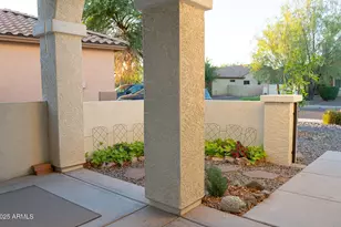 2489 E Sequoia Dr, Chandler, AZ 85286 - Photo 5