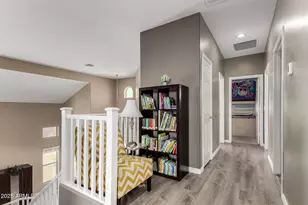 2489 E Sequoia Dr, Chandler, AZ 85286 - Photo 13