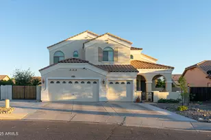 2489 E Sequoia Dr, Chandler, AZ 85286 - Photo 3