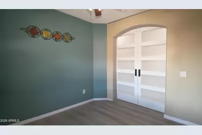 2489 E Sequoia Drive, Chandler, AZ 85286 - Photo 29