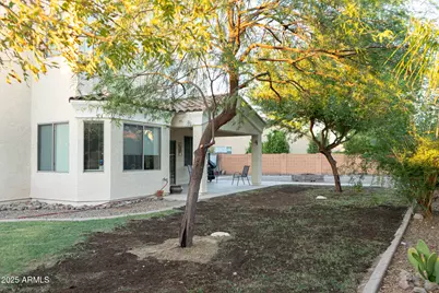 2489 E Sequoia Drive, Chandler, AZ 85286 - Photo 33