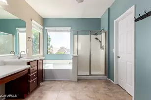 2489 E Sequoia Dr, Chandler, AZ 85286 - Photo 17